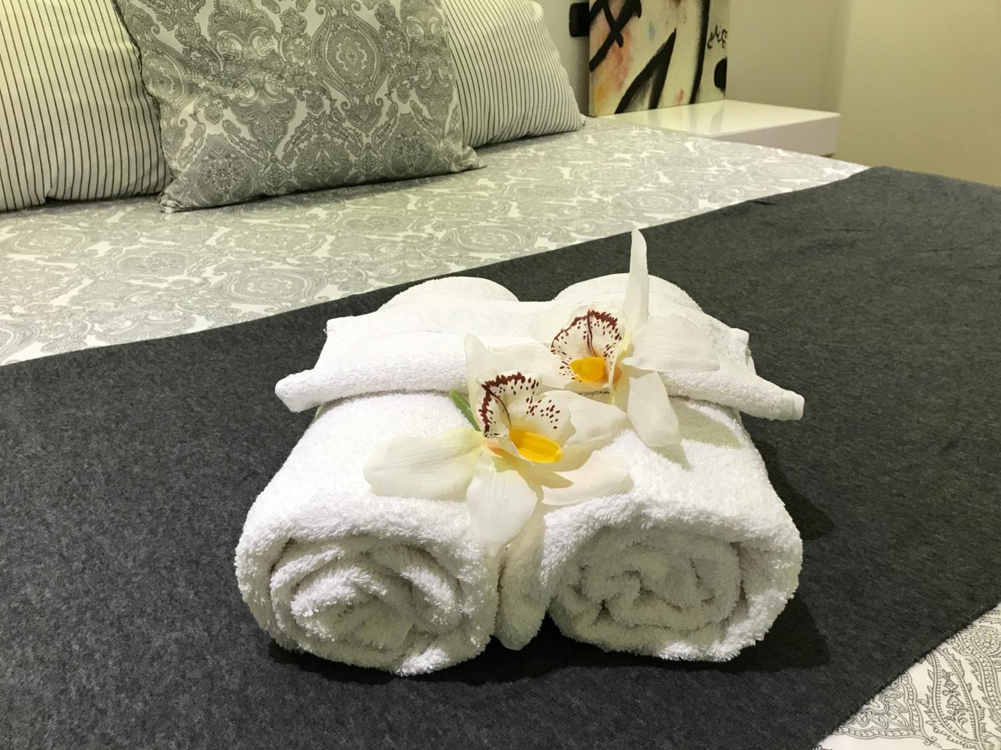 Luxury Descansotermal Ourense Exterior foto